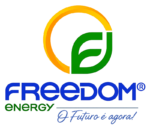 Freedom Energy