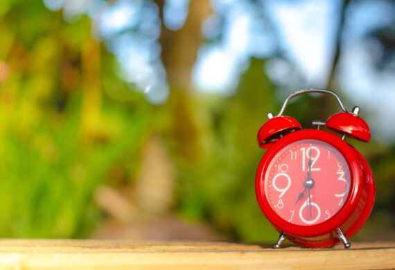 Horário de Verão no Brasil em 2025: Entenda os Prós e Contras da Medida