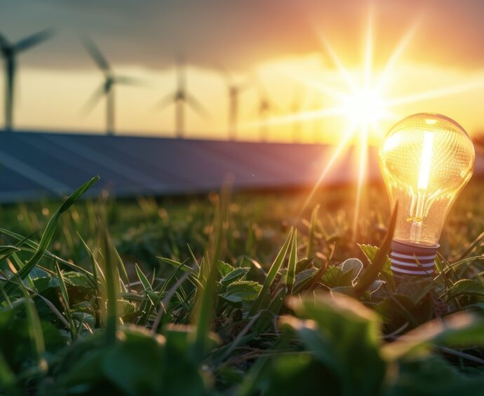 Horário de Verão no Brasil em 2025: Entenda os Prós e Contras da Medida