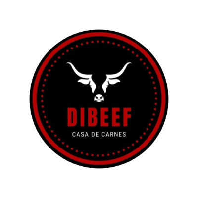 Dibeef