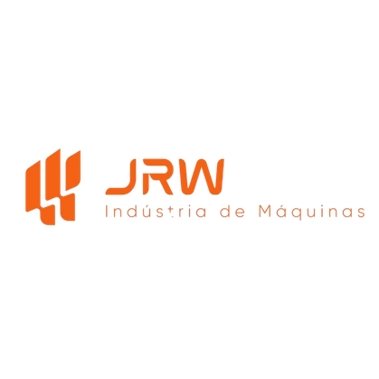 JRW_Maquinas (2) (1)