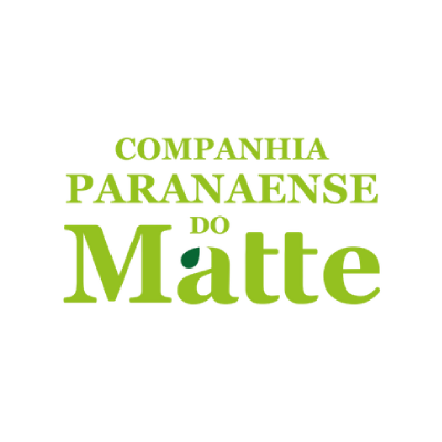 Paranaense_do_matte