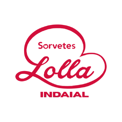 LOGO_LOLLA (2) (2)
