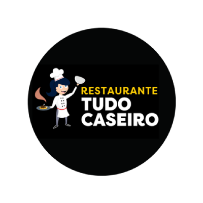 Tudo Caseiro (1) (1)
