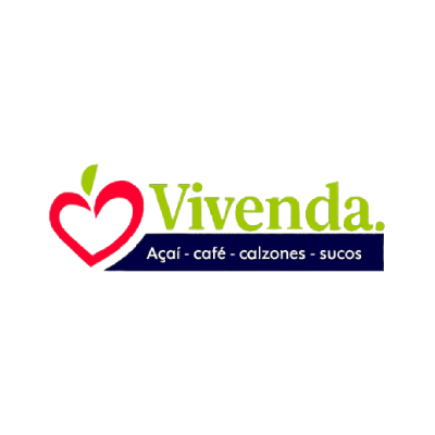 Vivenda (1)