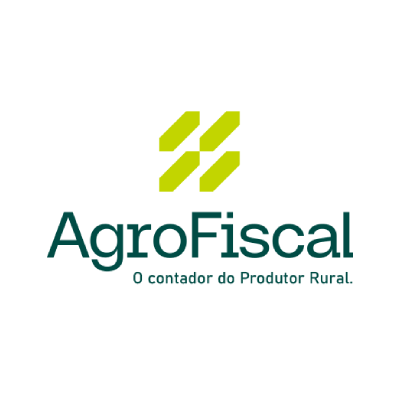 LOGO AGRO FISCAL
