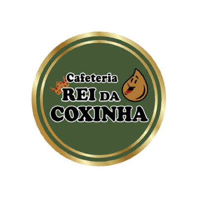 Rei da Coxinha (1)
