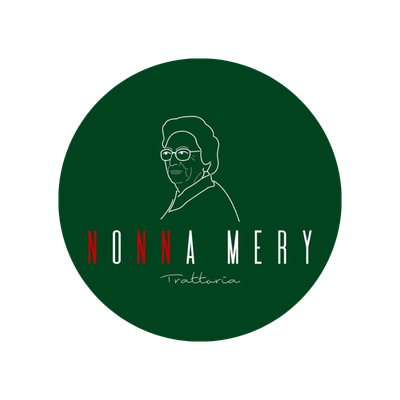 Nonna Mery (1)