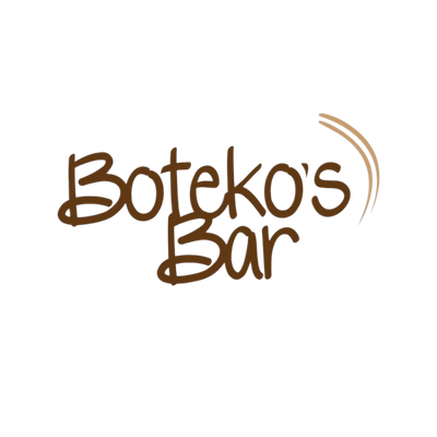 Botekos