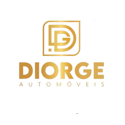 Diorge