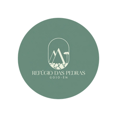 Refúgio das Pedras