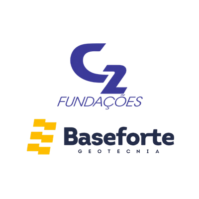 C2 e Baseforte
