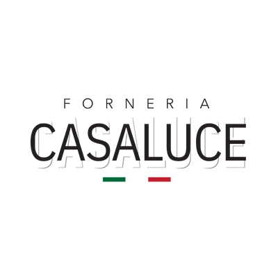 Forneria Casaluce
