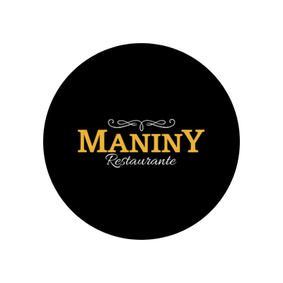 Maniny Restaurante