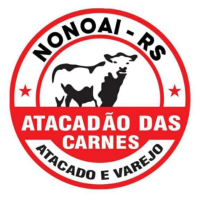 AtacadãoDeCarnes