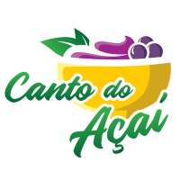 CantoDoAçai