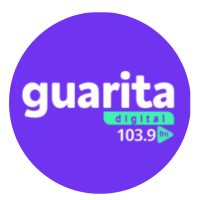 GuaritaDigital