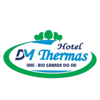 HotelDmthermas