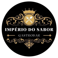 Imperiodosabor