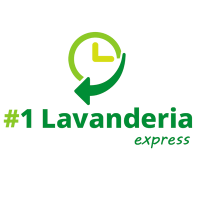 Lavanderia express