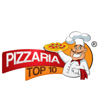 Pizzariatop10