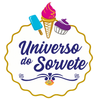 UniversoDoSorvete